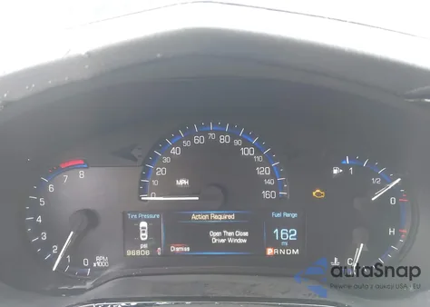 2015 Cadillac Cts Standard from USA, damaged, VIN 1G6AP5SX7F0116816